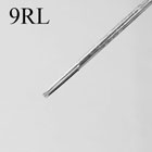 RL tattoo needles