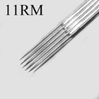 RM tattoo needles