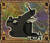 ��ͨѧԱ������