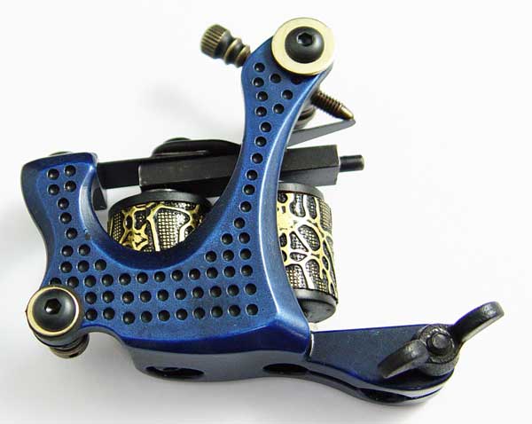 ���Ͻ�������