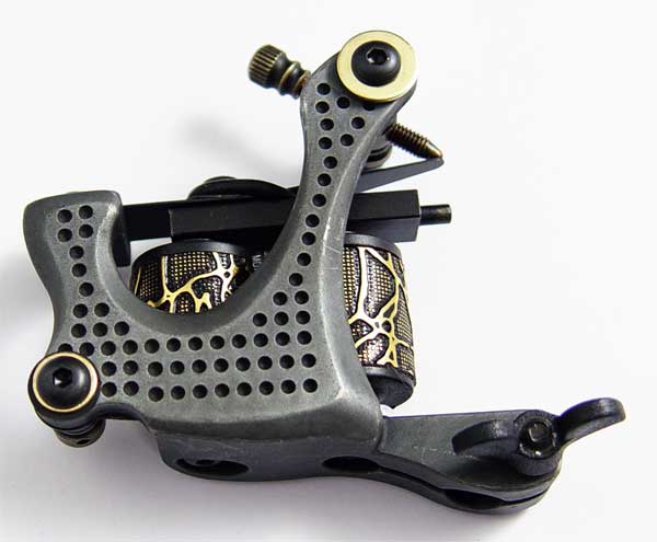 ���Ͻ�������