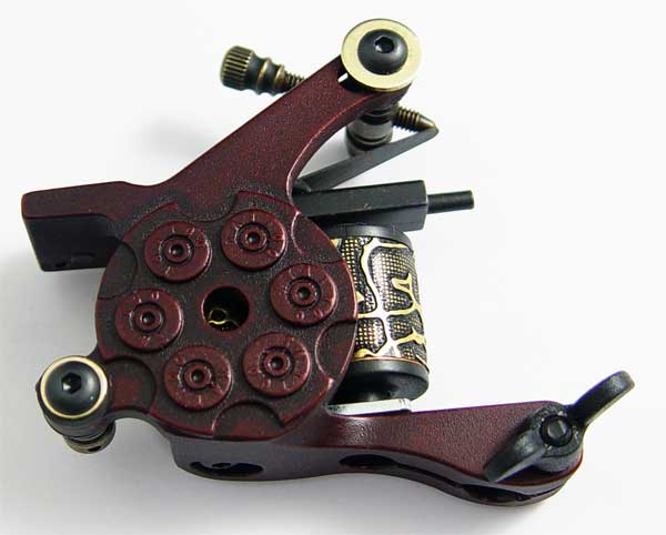 ���Ͻ�������