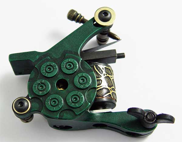 ���Ͻ�������