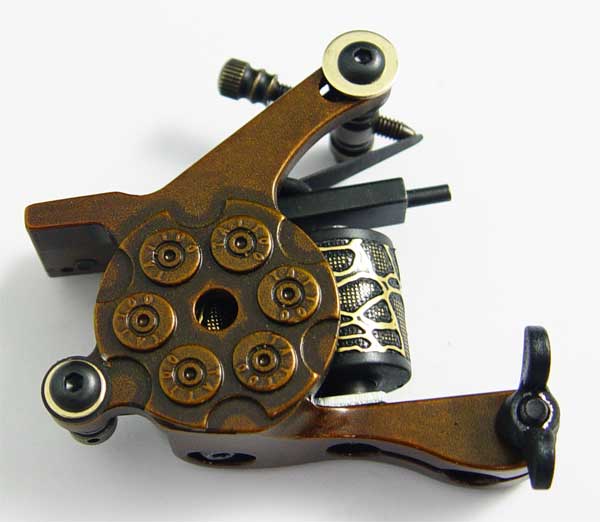 ���Ͻ�������