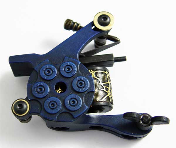 ���Ͻ�������