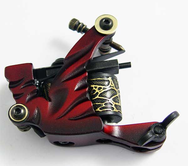 ���Ͻ�������