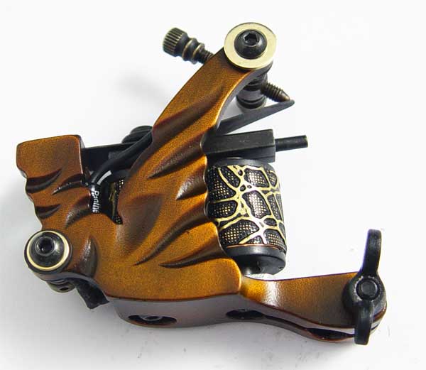 ���Ͻ�������