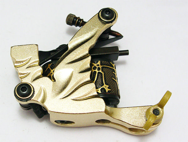 ���Ͻ�������