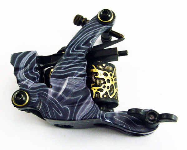 ���Ͻ�������