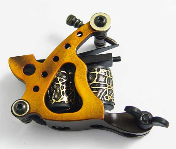 ���Ͻ�������