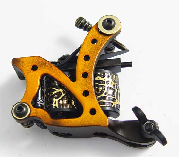 ���Ͻ�������