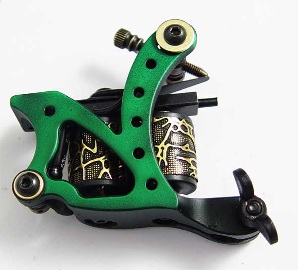 ���Ͻ�������