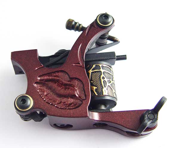 ���Ͻ�������