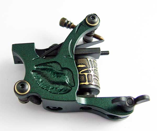 ���Ͻ�������