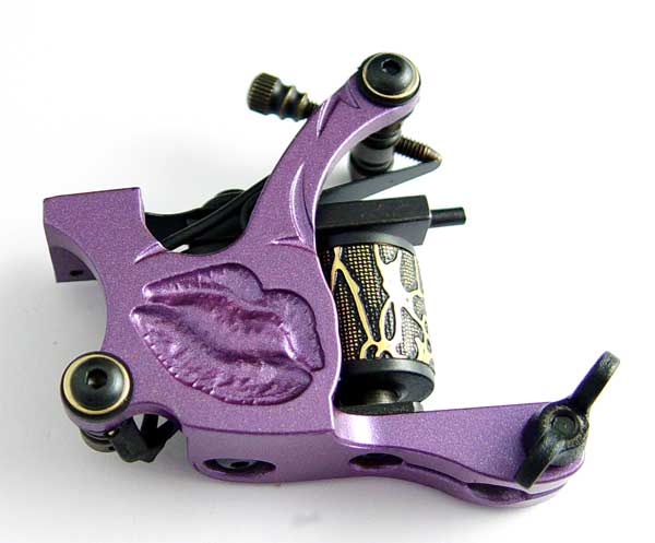 ���Ͻ�������