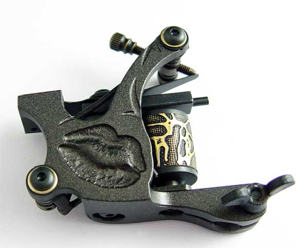 ���Ͻ�������