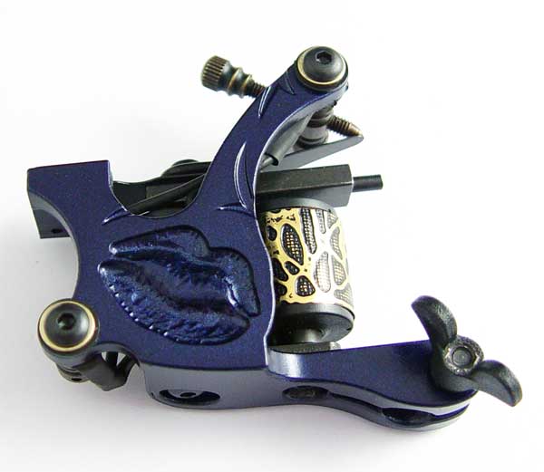 ���Ͻ�������