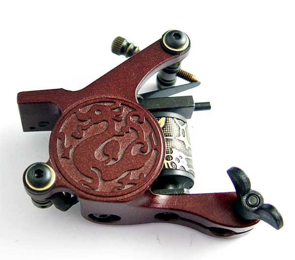 ���Ͻ�������