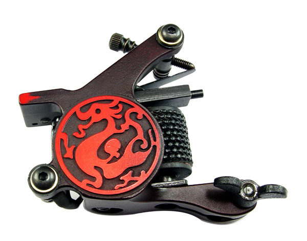 ���Ͻ�������