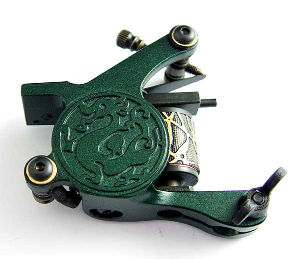 ���Ͻ�������